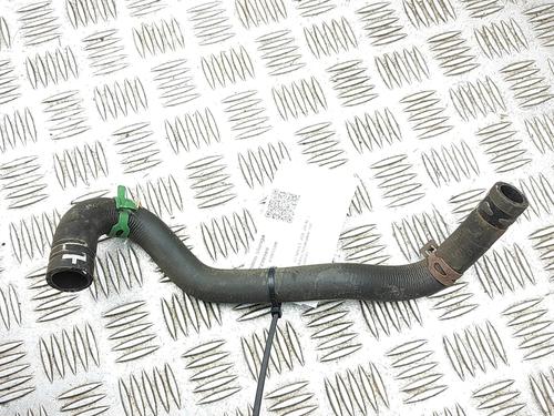 BP38070469M125 main image