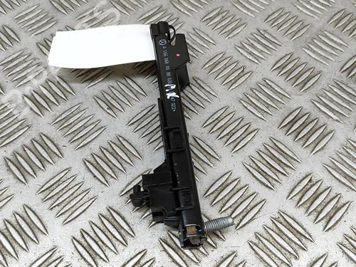 Other MERCEDES-BENZ GLE (W166) 250 d 4-matic (166.004) | BP22807403O1