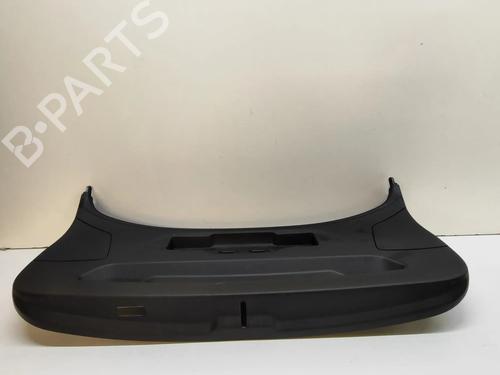 Boot lining BMW X2 (F39) sDrive 18 d | BP28566036I3 - Image 3