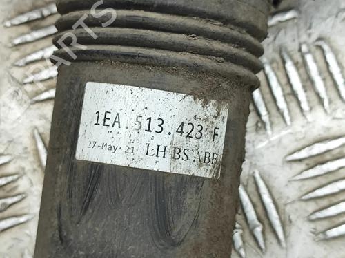 Right rear shock absorber VW ID.3 (E11, E12) Pro | BP27765365M19 - Image 6