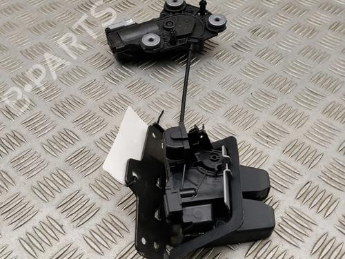 Tailgate lock VOLVO XC40 (536) T5 Plug-in Hybrid | BP39989805C101 - Image 5