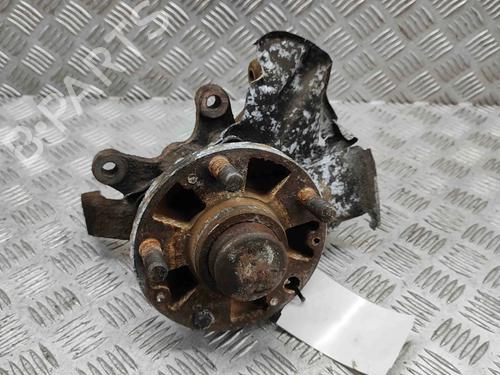 Used Left front steering knuckle Left front steering knuckle PORSCHE 928 4.5 (241 hp) 33375314 33375314