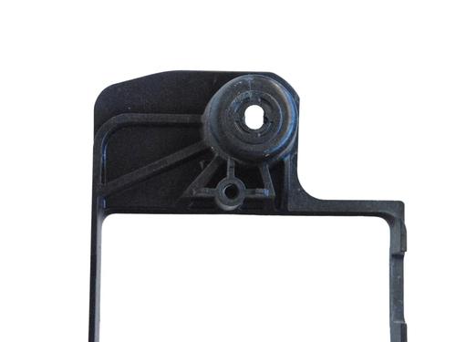 Andre JAGUAR E-PACE (X540) 2.0 P200 AWD | BP30253900O1