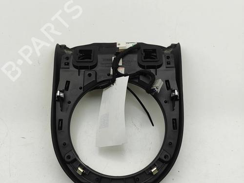 Other NISSAN 370Z Coupe (Z34) NISMO 3.7 | BP28676693O1