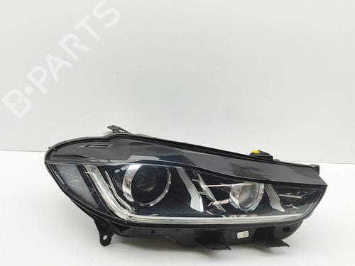 Used Right headlight Right headlight JAGUAR XE (X760) 2.0 D (180 hp) 33394735 33394735