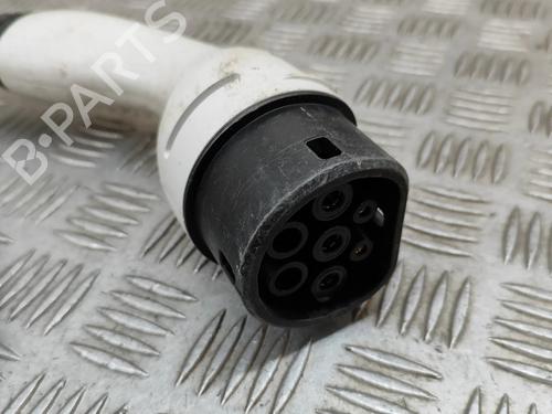 Cable VW ARTEON (3H7, 3H8) 1.4 eHybrid | BP28554486E12 