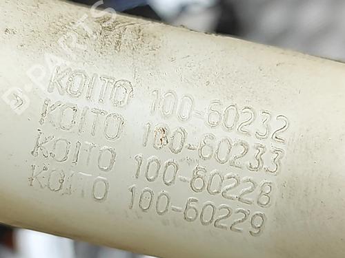 Sprinklertank SUBARU OUTBACK (BS) 2.0 D AWD (BSD) | BP32755977C113 - Image 6