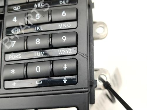 Electronic module MERCEDES-BENZ SLK (R172) 350 (172.457) | BP39473092M83 - Image 7