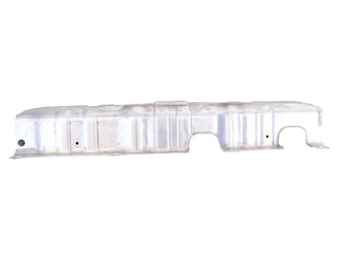 Andre TESLA MODEL 3 (5YJ3) EV AWD | BP30252066O1