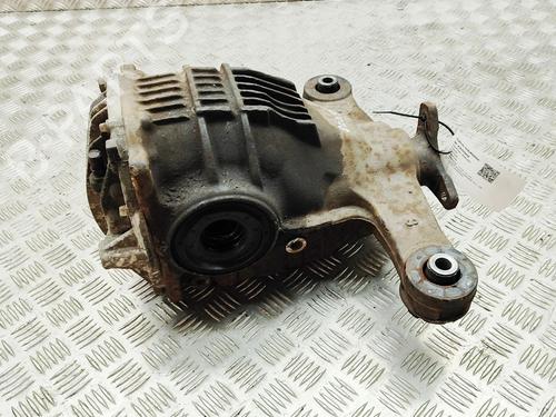 Differential, bag LEXUS LS (_F4_) 460 (USF40) | BP37697961M24 - Image 5