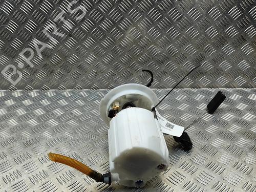 Fuel pump MERCEDES-BENZ GL-CLASS (X166) GL 450 4-matic | BP33433642M76 - Image 4