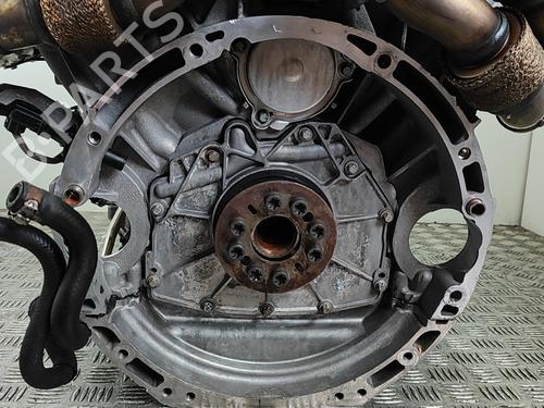 Engine MERCEDES-BENZ E-CLASS (W213) E 350 d (213.033) | BP28069622M1 