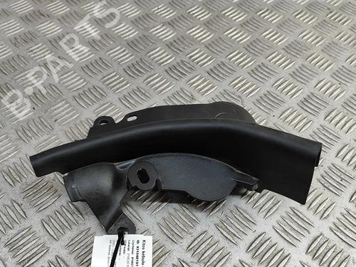 Used Other BMW 5 (G60, G90, G68) i5 eDrive40 (340 hp) 28564569