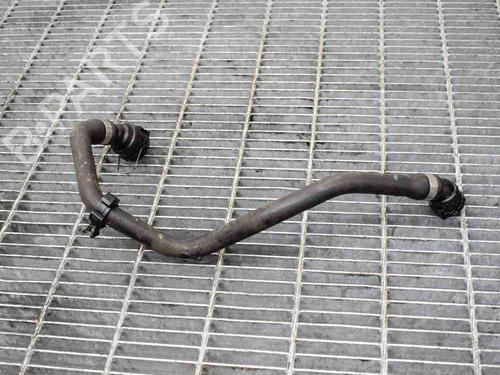 Used Pipe BMW 3 (F30, F80) 320 d xDrive (184 hp) 14663844