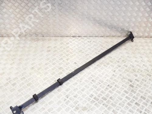 Andre JAGUAR E-PACE (X540) 2.0 D150 | BP10401588O1