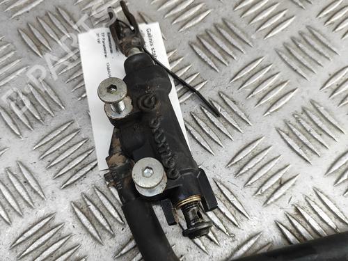 Other YAMAHA MOTORCYCLES MT MT-09 (RN43) | BP33373766O1 - Image 5