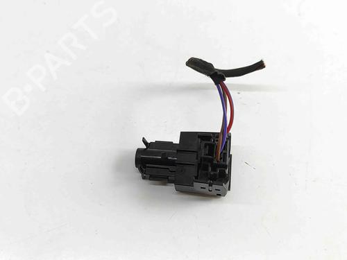 Electronic sensor SKODA ENYAQ iV SUV (5AZ) 60 | BP30108103M84 - Image 2