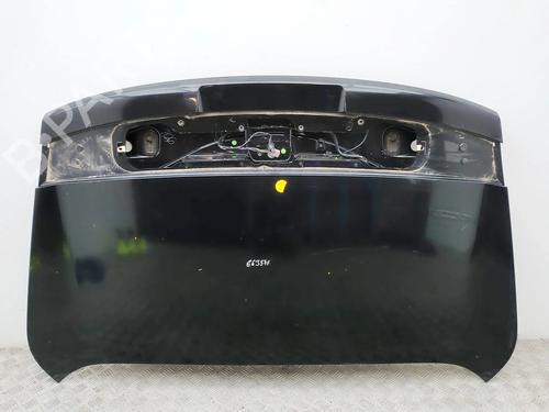 tailgate-jaguar-f-type-convertible-x152-2012-39205169 main image