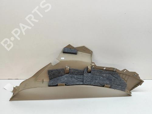 Other AUDI Q7 (4MB, 4MG, 4MQ) 3.0 TDI quattro | BP30620875O1 - Image 4