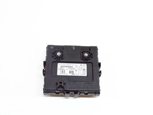 Used Electronic module Electronic module HYUNDAI IONIQ (AE) 1.6 GDI Hybrid (105 hp) 8839002 8839002