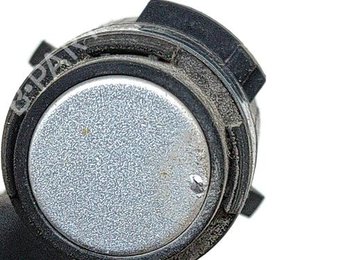 Electronic module VW GOLF VII (5G1, BQ1, BE1, BE2) e-Golf | BP19284069M83 