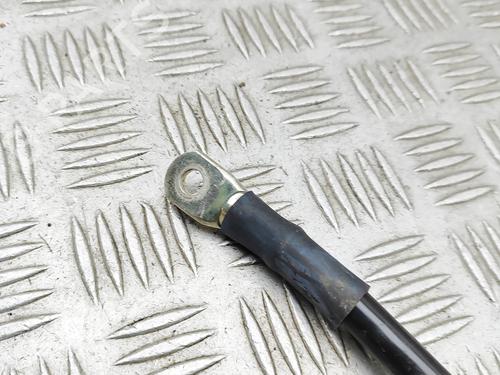 Cable PORSCHE MACAN (95B) 3.0 S Diesel | BP40227087E12 - Image 4