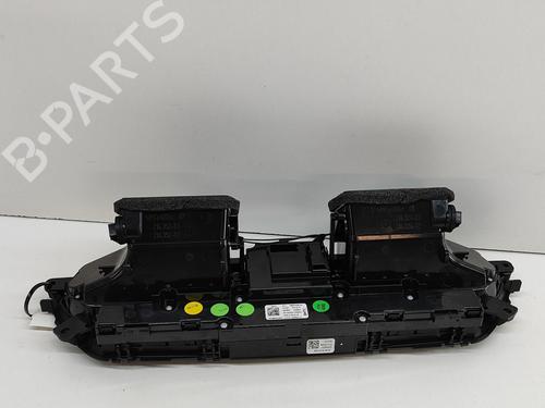 Electronic module BMW 4 Gran Coupe (G26) 420 d Mild-Hybrid | BP27766940M83 