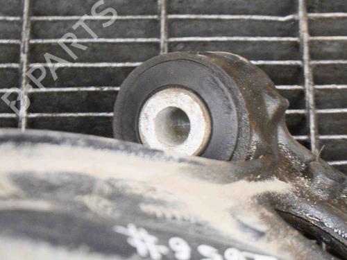 Right front suspension arm PEUGEOT BOXER Van 2.2 HDi 110 | BP6762648M13