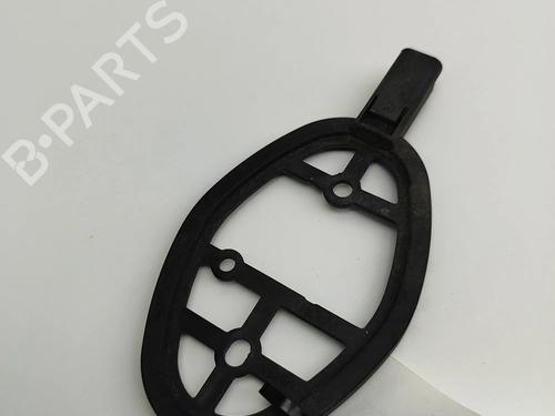 Electronic sensor LAND ROVER RANGE ROVER EVOQUE (L538) 2.2 D 4x4 | BP26153733M84