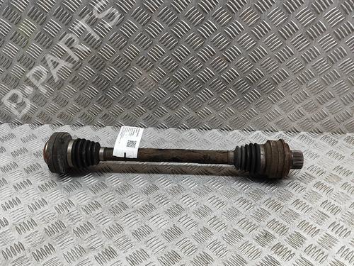 Used Right rear driveshaft AUDI Q5 (FYB, FYG) 2.0 TFSI quattro (252 hp) 28435406