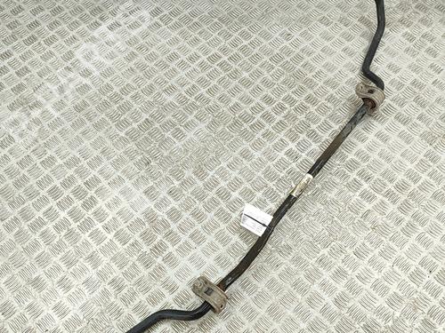 Anti roll bar BMW 4 Coupe (F32, F82) M4 | BP26680641M96 