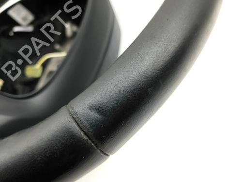 Steering wheel FORD TRANSIT V363 Van (FCD, FDD) 2.0 EcoBlue | BP36863897C49  - Image 12