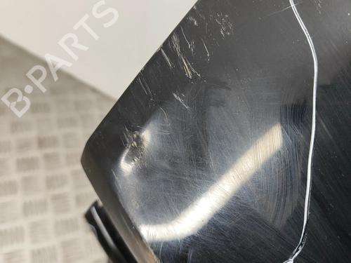 Tailgate PORSCHE CAYENNE (9YA) 3.0 E-Hybrid AWD (9YAAE1) | BP29752861C6 - Image 6