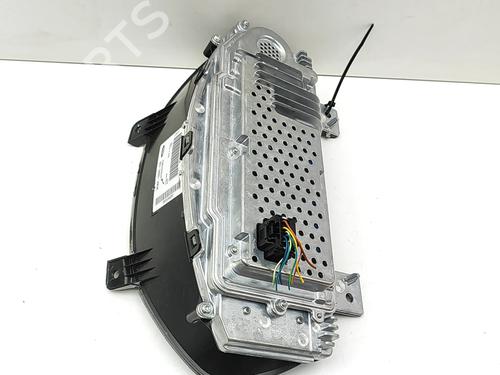 Instrument cluster FORD PUMA (J2K, CF7) 1.0 EcoBoost mHEV | BP33110211C47 - Image 4