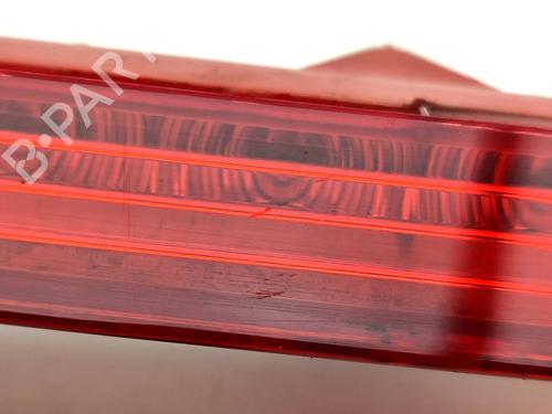 Third brake light AUDI Q5 (8RB) SQ5 TDI quattro | BP38706543L11 - Image 9