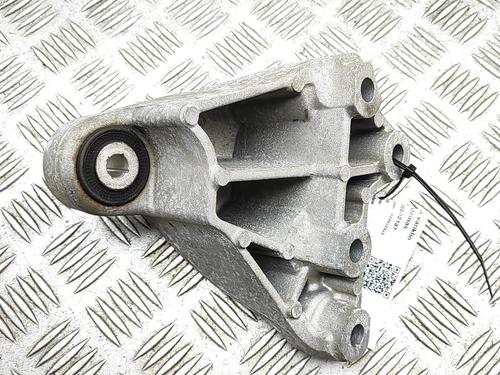 Engine mount MERCEDES-BENZ CLA Coupe (C117) CLA 220 CDI / d (117.303) | BP36952676M89 - Image 4