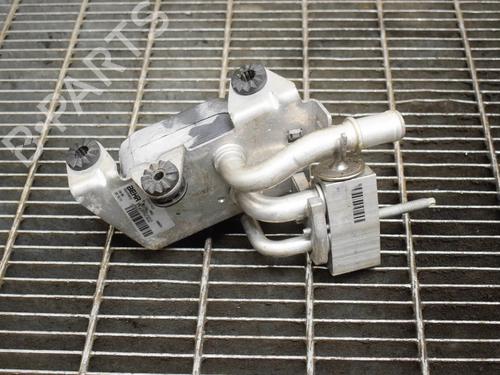 Oil radiator CHEVROLET VOLT EV 150 | BP6764700M33 - Image 4