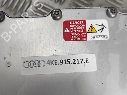 Elektronisk modul AUDI Q8 E-TRON Sportback (GET) 55 quattro | BP28561931M83