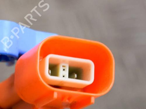 Wiring harness TESLA MODEL 3 (5YJ3) EV Performance AWD | BP27762007E16 