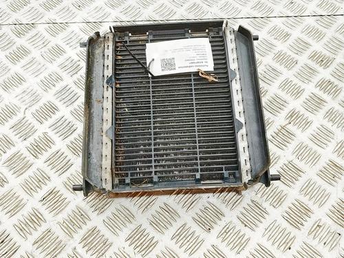 Water radiator BMW X3 (G01, F97, G08) M Competition | BP30731967M31
