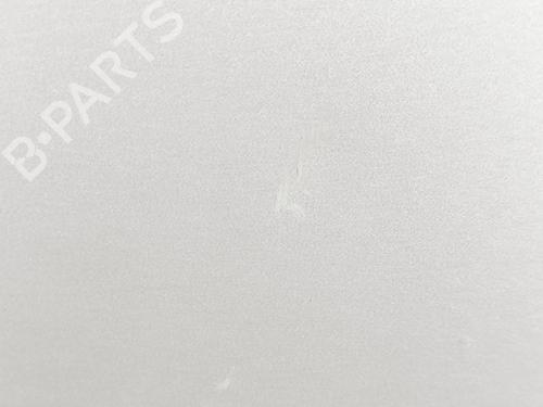 Dør venstre bagtil VW PASSAT B7 (362) 2.0 TDI | BP31686809C4 