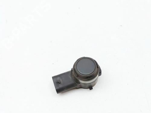 Electronic module BMW 5 (G30, F90) 520 i | BP39958485M83 - Image 2