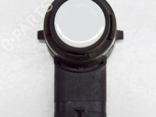 Used Electronic module Electronic module VW GOLF VII (5G1, BQ1, BE1, BE2) 2.0 GTI (230 hp) 15205481 15205481