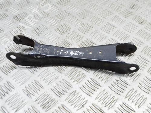 Venstre bagtil bærearm BMW i3 (I01) Electric | BP16271177M14 - Image 3