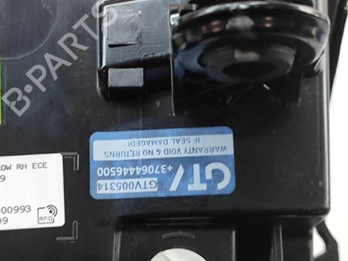 Right taillight BMW X1 (U11) iX1 xDrive 30 | BP28555170C35 - Image 7