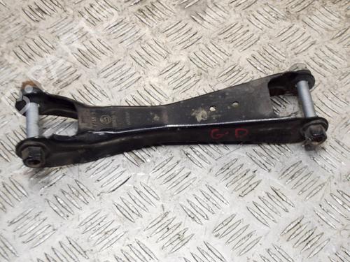 BP27753264M15 main image