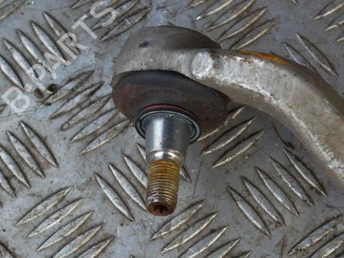 Right front suspension arm MERCEDES-BENZ E-CLASS (W212) E 220 CDI | BP6838652M13