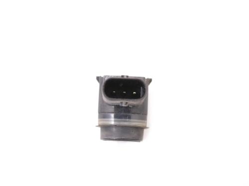 Electronic module BMW 5 Gran Turismo (F07) 530 d | BP33343087M83 - Image 4