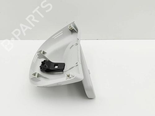 Rear mirror FIAT 500e (332_) Elektro (FA1) | BP36534065I6 - Image 2