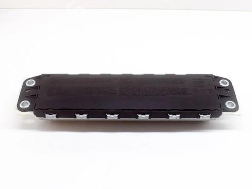 Used Knee airbag Knee airbag MASERATI GHIBLI III (M157) 3.0 S Q4 (409 hp) 7798347 7798347